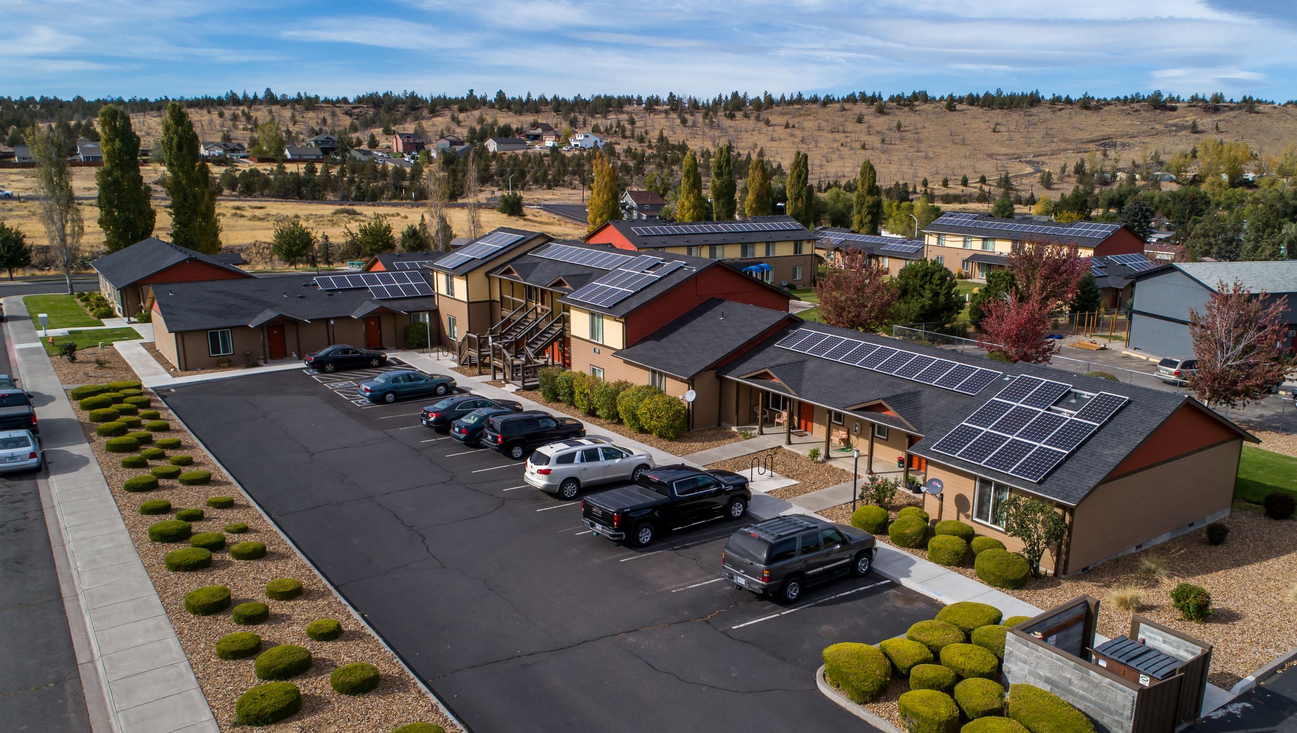 Photos and Video of Chennai Landing in Madras, OR